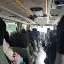 스위스투어 | 동유럽·독일 여행 | 프라하 출발 드레스덴·작센스위스 당일치기 투어 내돈내산 후기(가이드님 진심 추천)