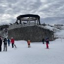 20250215일 덕유산 산행 함께하신 대동산우님들 늘 좋은 일만 가득 하시길 기원합니다 이미지