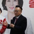 병배경로당 한국경제