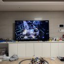 또바트유치원 | 2025년 12월 8세 마지막 달