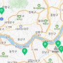서초대로30길 19 이미지