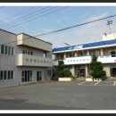 어음1리 복지회관 이미지