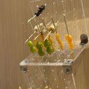 150016 | 중국 하얼빈 哈尔滨 여행 호텔 후기 : 페어필드 바이 메리어트 하얼빈 다운타운 위치, 룸 컨디션, 조식...