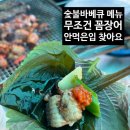 짱아숯불바베큐 이미지