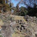 구억리 검은굴 이미지