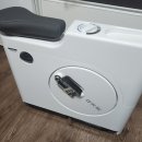 초코바이크 | [오버더바이크] 내돈내산 후기 단점, 장점, 최저가