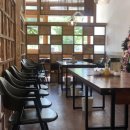 하얀집진주냉면 이미지