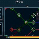 내트럭자동세차 이미지