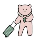 호텔 DM 이미지