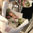 승현목장 이미지