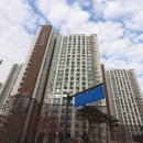 대광공인중개사사무소 이미지