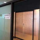 다온누리 이미지