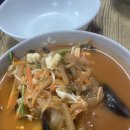 윤가네뚝배기짜장짬뽕 이미지