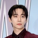엠에이치상사