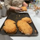 현대빌라트 | 아스티에드빌라트 압구정현대백화점 방문후기