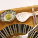 고칸천안