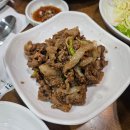 서부로L | [전남 | 여수] 풍자 또간집 수육 맛집 "풀뿌리흑두부" 내돈내산 후기