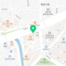 병영마취통증의학과의원 이미지