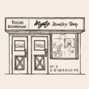 강남-141 이미지