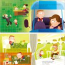 풀빛그림 Daum카페