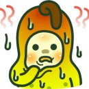 주찬이네농장 이미지