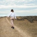 (주)러브커머스 이미지