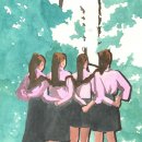 어라운드아트