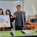 성일경로당 이미지