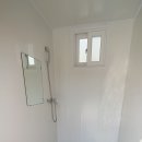 용추솔밭관광농원 이미지