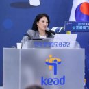 (유)태신산업 네이버블로그