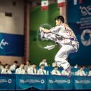 무예체육관 이미지