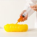 진심온한의원 이미지