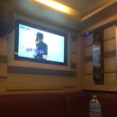 더궁노래방