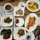 봉수대로 4 | [ 김포 맛집 ] 가현산손칼국수 - 손칼국수 &amp; 두부 맛집 칼국수, 순두부, 파전 내돈내산 후기