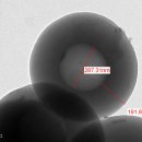 (주)석경 이미지