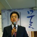 엠서적 이미지