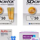 에스디오토 - 천안시 서북구 업성수변로 190 | 에스디오토