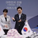 정상회담 - 기장군 | 정상회담