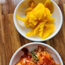 신강릉짬뽕순두부 | 을왕리 신강릉 짬뽕 순두부 리얼 후기