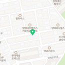 방배로32길 86 이미지