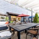 이던스테이 이미지