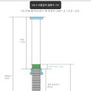 대한가설산업 - 남동구 소래로154번길 69-181 | 대한가설산업
