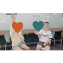 소소PLAY 이미지