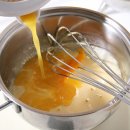 반도식품 이미지