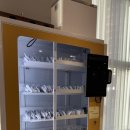 그랑베이by쏘타스위트 이미지