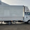 여유모터스 이미지