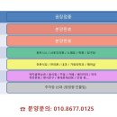 SK월드프라자 이미지