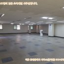 더굿공인중개사사무소 이미지