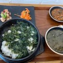 용산-현장-922 이미지