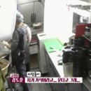 골목고깃집 이미지